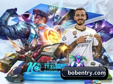 bobentry.com APP