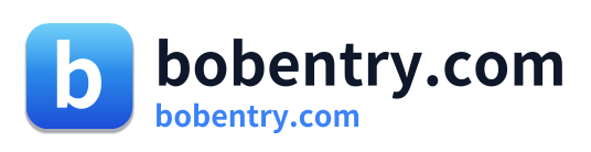 bobentry.com